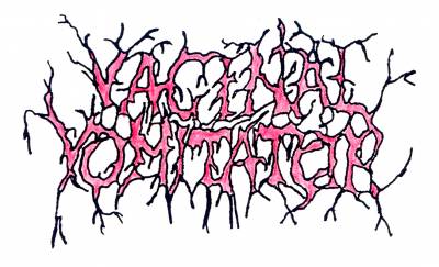 logo Vaginal Vomitator